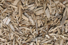 biomass boilers Meaux