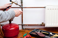 free Meaux heating repair quotes