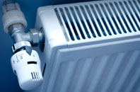 free Meaux heating quotes